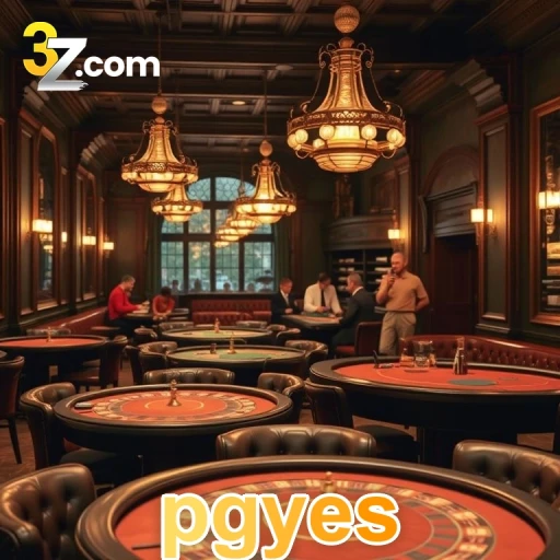 pgyes Sites Confiáveis