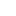 pgyes icon