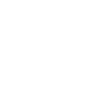 pgyes icon