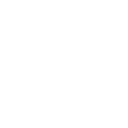 pgyes icon