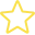 pgyes icon