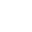 pgyes icon