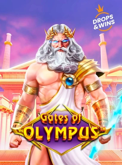 pgyes