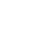 pgyes menu
