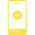 pgyes icon