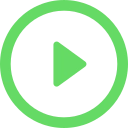 pgyes icon