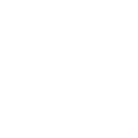 pgyes icon