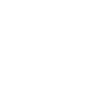 pgyes icon