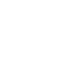 pgyes icon