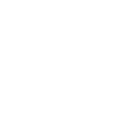 pgyes icon