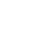 pgyes icon