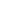 pgyes icon